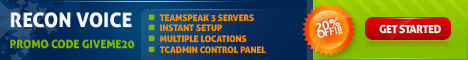Quality Voice Servers at a Fraction of the Cost