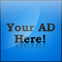Ad Square